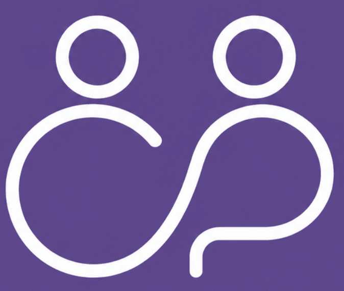 Core People Solutions icon